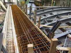 D&ouml;ppersberg aktuell