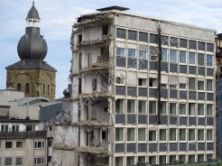 D&ouml;ppersberg aktuell