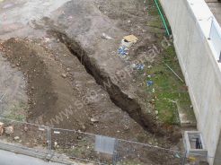 D&ouml;ppersberg aktuell