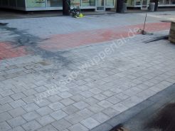 Döppersberg aktuell