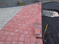 Döppersberg aktuell