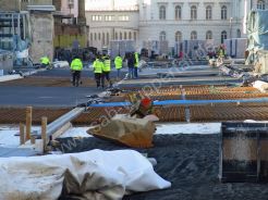 Döppersberg aktuell