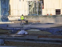 Döppersberg aktuell