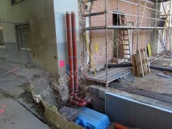 Döppersberg aktuell