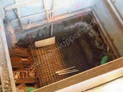 Döppersberg aktuell