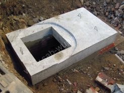 Döppersberg aktuell