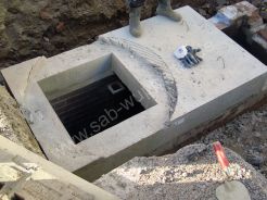 Döppersberg aktuell