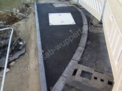 Döppersberg aktuell