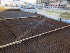 Döppersberg aktuell