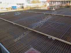 Döppersberg aktuell