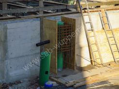 Döppersberg aktuell