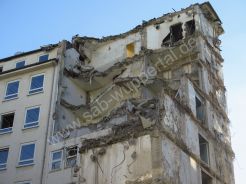 Döppersberg aktuell