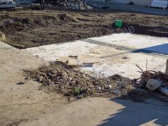 Döppersberg aktuell