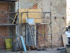 Döppersberg aktuell