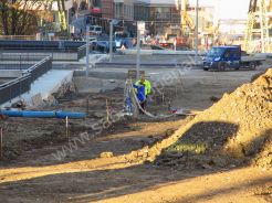 Döppersberg aktuell