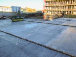 Döppersberg aktuell