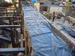 Döppersberg aktuell