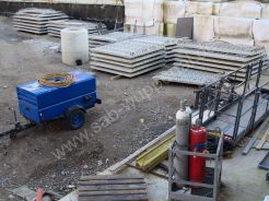 Döppersberg aktuell