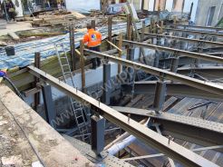 Döppersberg aktuell