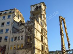 Döppersberg aktuell