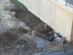 Döppersberg aktuell