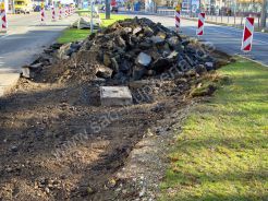 D&ouml;ppersberg aktuell