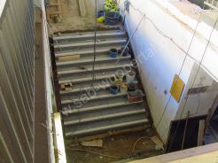 D&ouml;ppersberg aktuell