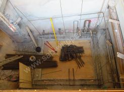 D&ouml;ppersberg aktuell