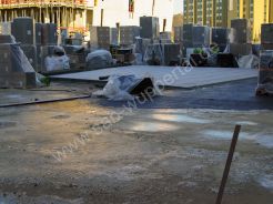 D&ouml;ppersberg aktuell