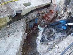 D&ouml;ppersberg aktuell