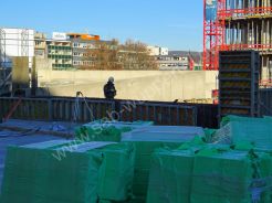 D&ouml;ppersberg aktuell