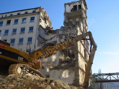 D&ouml;ppersberg aktuell