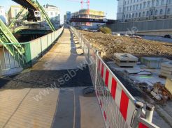 D&ouml;ppersberg aktuell