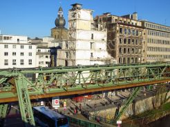 D&ouml;ppersberg aktuell