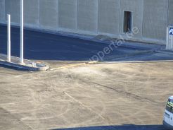 D&ouml;ppersberg aktuell