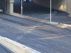 D&ouml;ppersberg aktuell