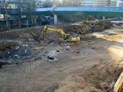 D&ouml;ppersberg aktuell