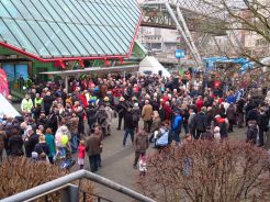 D&ouml;ppersberg aktuell