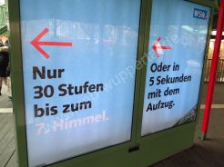 D&ouml;ppersberg aktuell