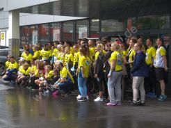 D&ouml;ppersberg aktuell