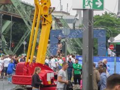 D&ouml;ppersberg aktuell