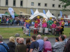 D&ouml;ppersberg aktuell