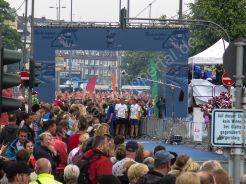 D&ouml;ppersberg aktuell