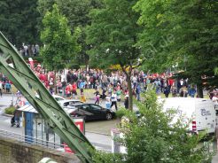 D&ouml;ppersberg aktuell