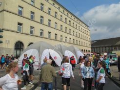 D&ouml;ppersberg aktuell