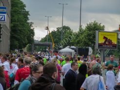 D&ouml;ppersberg aktuell