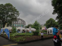 Schwebebahnlauf 2017