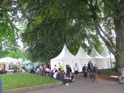 D&ouml;ppersberg aktuell