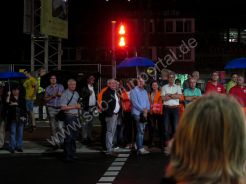 B7-Wiederer&oumlffnung