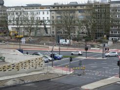 Döppersberg aktuell